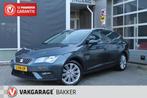 Seat LEON 1.5 TSI XCELLENCE TREKHAAK, Auto's, Euro 6, 4 cilinders, Leon, Electronic Stability Program (ESP)