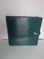 Vintage retro map voor vinyl jaren '60, Ophalen of Verzenden, Huis en Inrichting