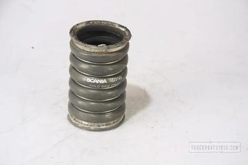 Scania Cooling System Scania R Intercoolerslang Used beschikbaar voor biedingen