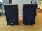 Magnat 144 402B, Audio, Tv en Foto, Luidsprekers, Ophalen, Magnat, Zo goed als nieuw, 120 watt of meer