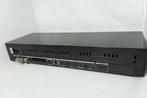 Samsung 65Q85 SOC1002R BN91-21160L BN91-21160L, Verzenden, Zo goed als nieuw