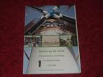 Zoetermeer - - Korenmolen De Hoop - Malen op de wind., Boeken, Geschiedenis | Stad en Regio, Ophalen of Verzenden, Zo goed als nieuw