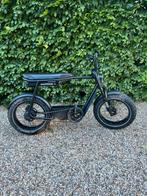 Phatfour flx, 59 cm of meer, Ophalen, Zo goed als nieuw, Overige merken