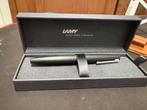 Lamy 2000 Vulpen - EF, Diversen, Schrijfwaren, Ophalen of Verzenden, Gebruikt