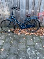 Mooie fiets om je kind mee blij te maken, Fietsen en Brommers, Fietsen | Dames | Omafietsen, 50 tot 53 cm, Ophalen of Verzenden
