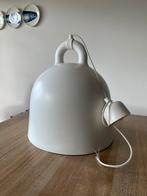 Normann Copenhagen Bell hanglamp Large, Ophalen, Gebruikt, 50 tot 75 cm