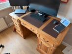 Klasiek bureau, Ophalen, Zo goed als nieuw
