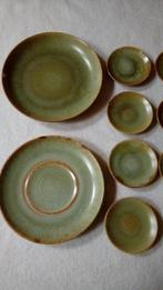 keramiek, Ophalen of Verzenden