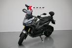 Honda NC 750 X-ADV |Limited Edition|Nieuwstaat|Satin Grey, Motoren, Scooter, 745 cc, Bedrijf, Meer dan 35 kW