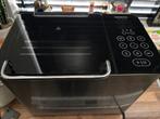 Kenwood broodbakmachine bm450, Ophalen, Zo goed als nieuw