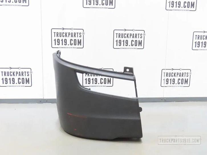 Scania 2528870 | Bumperhoek Re., Auto-onderdelen, Vrachtwagen-onderdelen, Scania, Carrosserie en Plaatwerk, Gebruikt, Ophalen