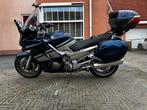 Mooie betrouwbare Yamaha 1300 bouwjaar 2006, Motoren, Motoren | Yamaha, 4 cilinders, Motorrijbewijs A, Particulier, Meer dan 35 kW