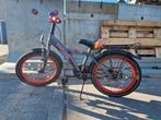 Volare thombike 18 inch jongensfiets, Fietsen en Brommers, Fietsen | Kinderfietsjes, Ophalen, Zo goed als nieuw, 16 tot 20 inch