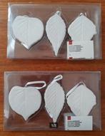 Hangers aardewerk nieuw!, Ophalen, Nieuw