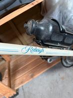 Raleigh race fiets, Fietsen en Brommers, Ophalen
