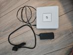 Unify security gateway, Ophalen of Verzenden, Gebruikt