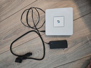 Unify security gateway beschikbaar voor biedingen