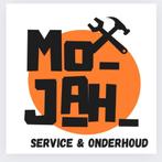 Alle klus en sloopwerkzaamheden service en onderhoud Almere