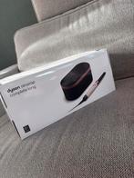 Dyson Airwrap Complete - Slechts 1x gebruikt, Sieraden, Tassen en Uiterlijk, Uiterlijk | Haarverzorging, Ophalen of Verzenden