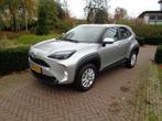 TOYOTA Yaris Cross 1.5 VVT-I Hybrid 116pk CVT Active, Auto's, 12 maanden, Stof, Gebruikt, 23 km/l
