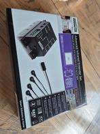Marmitek IR Control 8 - Infrarood verlenger, Game console, Ophalen of Verzenden, Zo goed als nieuw, Origineel