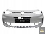 VW ID.3 Lift 22- voorbumper 10A807217B origineel