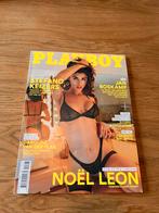 Playboy Nr.5 2023 Nieuw, Ophalen of Verzenden, Zo goed als nieuw, Overige typen