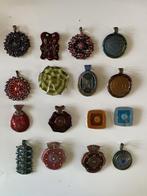 kettinghangers /ketting MOOI, Ophalen of Verzenden, Nieuw, Overige materialen, Overige voorstellingen
