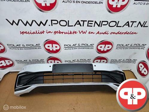 VW Passat B8 GTE Facelift Voorbumper LS9R, Auto-onderdelen, Carrosserie en Plaatwerk