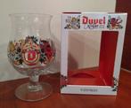 Duvel Art Collection “Morrison Schiffmacher” 2020. (M1), Ophalen of Verzenden, Nieuw, Glas of Glazen, Duvel