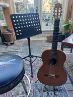 Ibanez Klassieke Gitaar - Made in Japan, Ophalen, Gebruikt, Klassieke of Spaanse gitaar