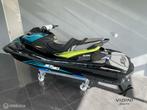 *Aanbieding* Kawasaki Ultra 310 X Jetski Reverse, Nieuw, Benzine, 200 pk of meer