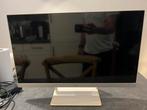 HP Pavilion 27xw 27-inch IPS LED-beeldscherm, Computers en Software, Monitoren, Ophalen, Hp, IPS, Full HD