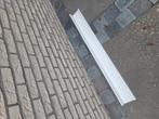 Ikea Wandplank Mosslanda 115cm, Ophalen of Verzenden, Zo goed als nieuw
