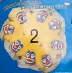 Kirchröatsjer Sjpetsiejalietete 2 - Carnaval, Ophalen, Gebruikt