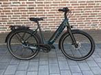 Nieuwe Gazelle Ultimate C8 plus HMB belt drive 2024, Nieuw, 50 km per accu of meer, 51 tot 55 cm, Ophalen