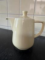 Vintage Melitta servies, Verzamelen, Ophalen of Verzenden, Huis en Inrichting