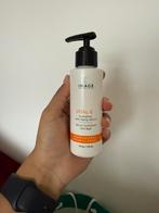 Image vital c serum en cleanser, Ophalen of Verzenden, Zo goed als nieuw, Gehele gezicht