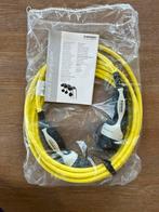 laadkabel origineel VAG NIEUW, Ophalen of Verzenden, Nieuw, Laadkabel