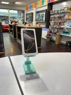 Apple iPhone 16 Pro Natural Titanium NIEUW SEALED IN DOOS!, Ophalen of Verzenden, Nieuw