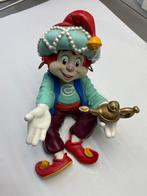 Efteling Pardoe's Productions Djinn, spaarpot, Ophalen of Verzenden, Zo goed als nieuw