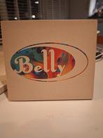 Belly - Star CD, Ophalen of Verzenden, 1980 tot 2000, Zo goed als nieuw, Boxset