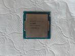 I5 6500 LGA 1151 6e gen CPU, LGA 1151, 4-core, ., Ophalen of Verzenden