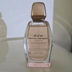 90 ml narciso rodriguez all of me eau de parfum 90 ml, Ophalen of Verzenden, Nieuw