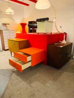 Jasper Morrison Design ladekast ‘Plan’ Cappellini Italy, Ophalen