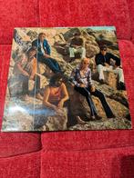 Rare Earth - The Best Of The Rare Earth, Ophalen of Verzenden, Gebruikt, 12 inch, Poprock