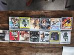 Playstation 3 games, Spelcomputers en Games, Overige genres, Ophalen of Verzenden, Zo goed als nieuw, 3 spelers of meer