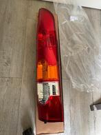 Nieuwe Renault Kangoo  auto onderdelen, Ophalen of Verzenden, Nieuw