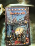 Machiavelli nieuw, Ophalen of Verzenden, Zo goed als nieuw