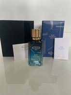 Ex Nihilo Blue Talisman 100ml - Nieuw, Sieraden, Tassen en Uiterlijk, Uiterlijk | Parfum, Ophalen of Verzenden, Nieuw
